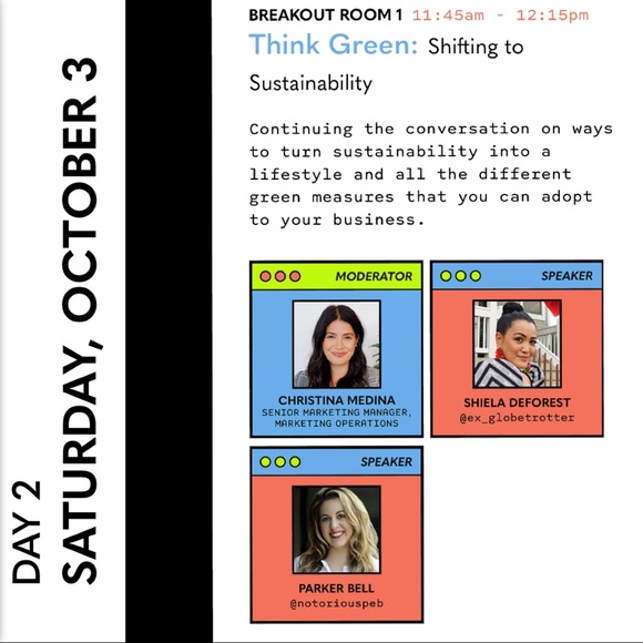 ❤️↓ 25 years to share! Daily posts while they last - Picture 3 of 4